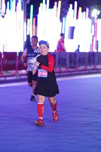 BIB: 
                            <button type="button" onclick="openModal(24551513)" class="btn btn-primary btn-sm float-right btn-popup" data-toggle="modal" data-target=".modal-high-quality">
                        <i class="fas fa-shopping-cart"></i> Add to Cart
                    </button>
                                            <button type="button" onclick="isThisMe(24551513, true)" class="btn btn-success btn-sm float-right btn-popup btn-isme hidden" data-toggle="tooltip" data-placement="bottom" title="นี่คือรูปของคุณใช่ไหม คลิกที่นี่เพื่อเอาเข้าอัลบั้ม">
                        <i class="fas fa-plus"></i> Add to album
                    </button>
                    <button type="button" onclick="isThisMe(24551513, false)" class="btn btn-warning btn-sm float-right btn-popup btn-isnotme hidden">
                        <i class="fas fa-ban"></i> Remove from album
                    </button>